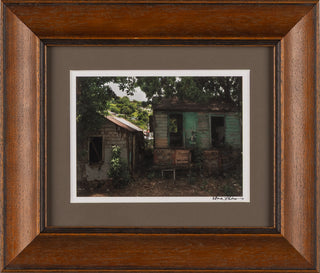 Savan: The Original Village