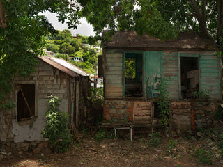 Savan: The Original Village