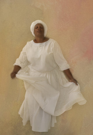 Serenity_Self-love