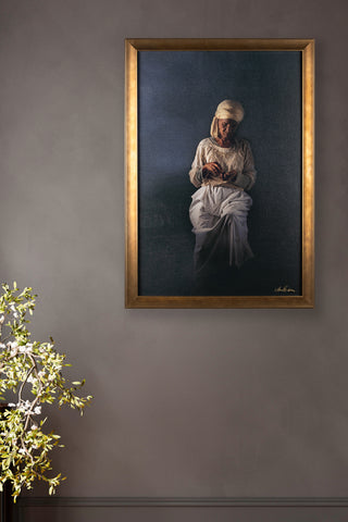 Serenity_Self-care