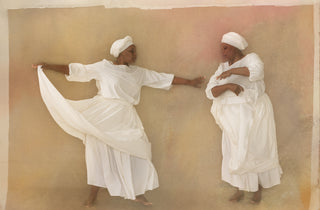 Free Spirit_Unity